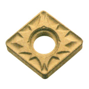 CNMG120408ZS CA4120 `bv CNMG-ZS Z `Ђ`80 p0x 10198587