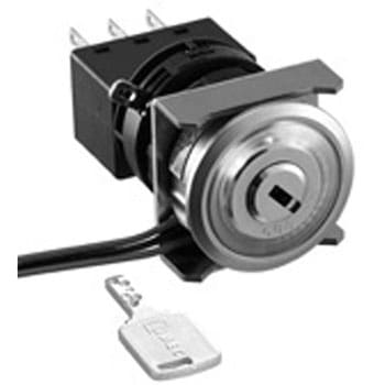 LW6Mシリーズ IDEC(和泉電気)