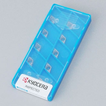 DCMT070204HQ �`�b�v DCMT-HQ ���Z�� �`��Ђ��`55�� �����p7�x 06350827