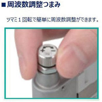 パルスブローバルブBNPシリーズ ユニットタイプ CKD エア パルスブローバルブBNPシリーズ ユニットタイプ CKD エア