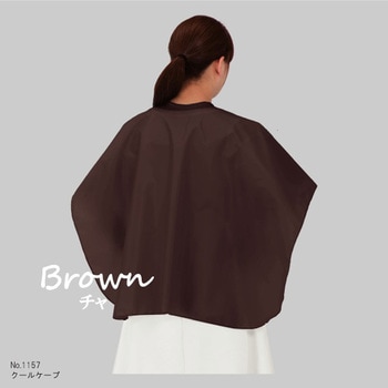 No.1157 クールケープ カトレア本舗