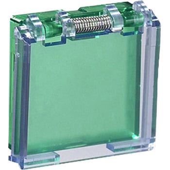LW9Zシリーズ IDEC(和泉電気)