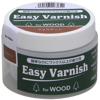 - Easy Varnish(�C�[�W�[�o�[�j�b�V��) �a�M�y�C���g 06354760