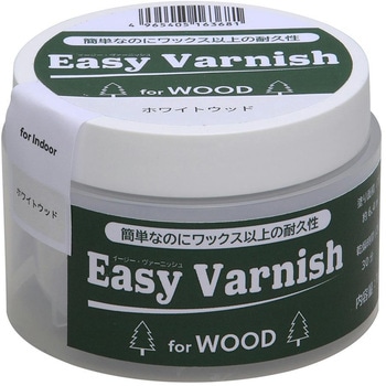 - Easy Varnish(�C�[�W�[�o�[�j�b�V��) �a�M�y�C���g 06354787