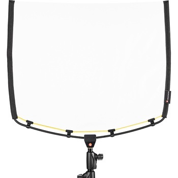 ラピッドフラッグ キット Manfrotto