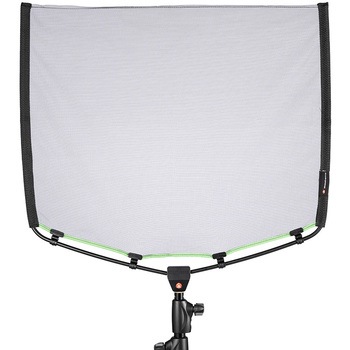 ラピッドフラッグ キット Manfrotto