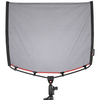 ラピッドフラッグ キット Manfrotto