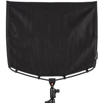 ラピッドフラッグ キット Manfrotto