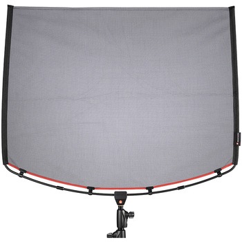 ラピッドフラッグ キット Manfrotto