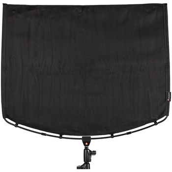 ラピッドフラッグ キット Manfrotto