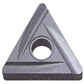 TNGG160404L-C `bv TNGG-C Z `:Op`60 06357416