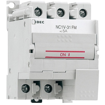NC1V-3111シリーズ IDEC(和泉電気)