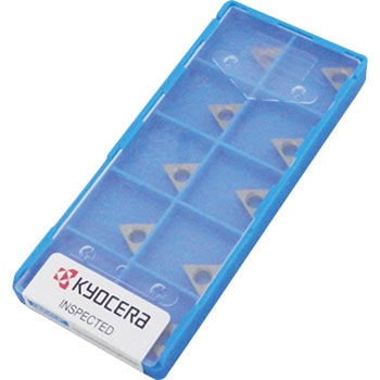 TPGB110304 `bv TPGB Z 06359272