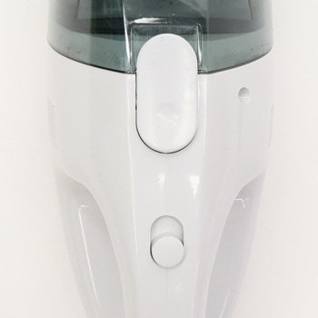 車載用ハンディクリーナー HDL-SK5834 ヒロ・コーポレーション
