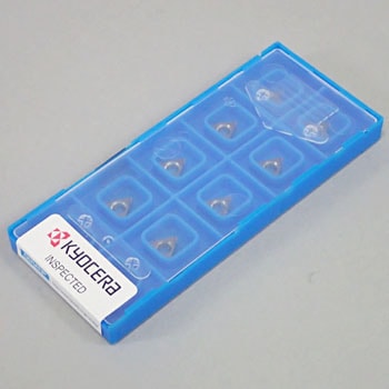 TPGH090204L `bv TPGH Z `:Op`60 06359561