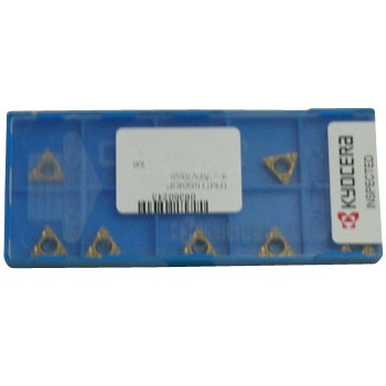 TPMT110304GP `bv TPMT-GP Z `:Op`60 06360243