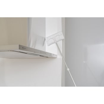 マイクロクロス用ミニワイパーF アズマ工業