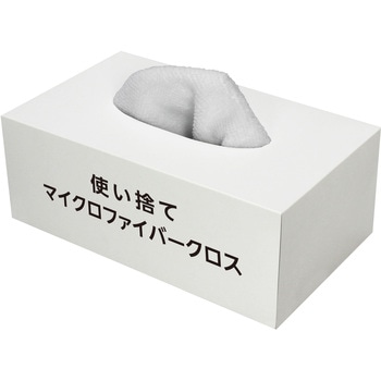 マイクロクロス用ミニワイパーF アズマ工業