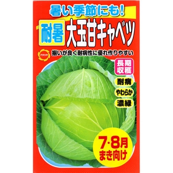 【発送通知付き】 キャベツ農家になろう！　ギャイア3枚　 ロマネアース　4枚 地封龍ギャイア 3枚 地龍仙ロマネアース 仙なる大地 2枚