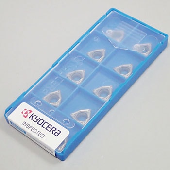 WPMT160304HQ `bv WPMT-HQ Z 06362535