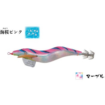 -  3.5 ђދ #CsNF 06362925