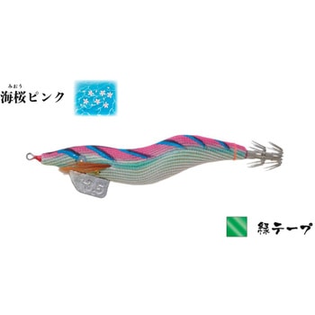 飛猿 3.5号 林釣漁具