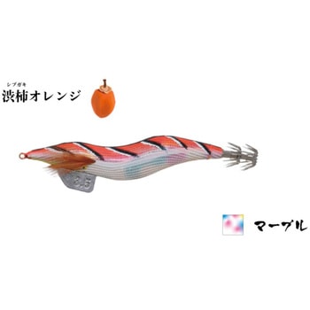飛猿 3.5号 林釣漁具