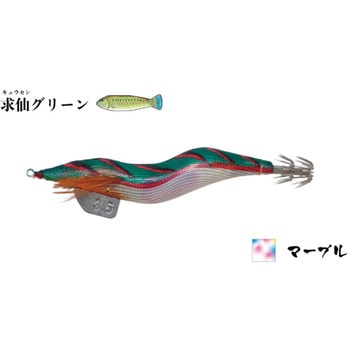 飛猿 3.5号 林釣漁具
