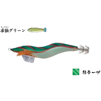 -  3.5 ђދ #O[F 06363038