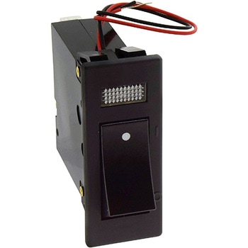 NH1L-1100シリーズ IDEC(和泉電気)