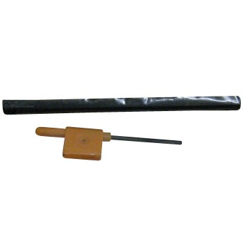 S08X-SCLCR 06-10E �z���_ ���Z�� �X�N�����[�N�����v���� 06365344