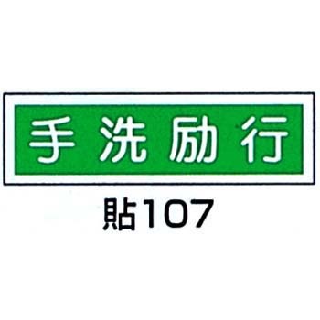 �\107 �X�e�b�J�[�W�� ���^ ���{�Ώ\���� 06368196