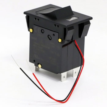 NH1L-2100シリーズ IDEC(和泉電気)