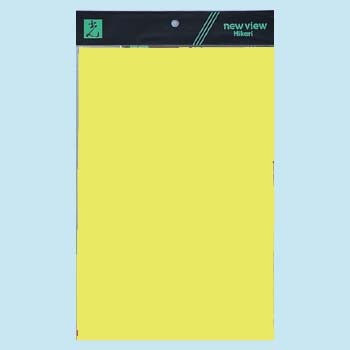 GMC08-32-3 �S���}�O�l�b�g�V�[�g (�J���[) �� 06368993