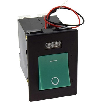 NH1L-2100シリーズ IDEC(和泉電気)