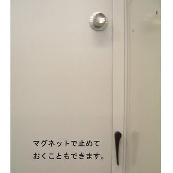 ドアストッパー Benry