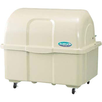 HG800 �W�����{�y�[��(�L���X�^�[�t) �J�C�X�C�}���� 06369474