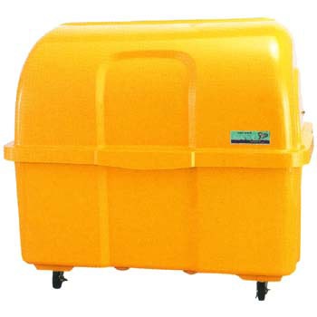 HG800-OR �W�����{�y�[��(�L���X�^�[�t) �J�C�X�C�}���� 06369553