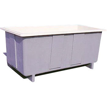 910S �W�����{�^���N �J�C�X�C�}���� 06369973