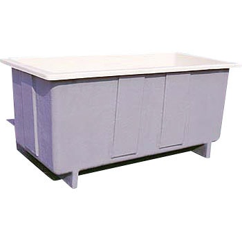 710S ジャンボタンク カイスイマレン 06369991