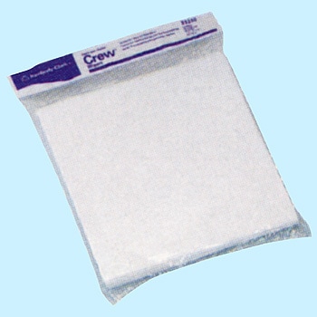 63100 N[ {NVA 06370201