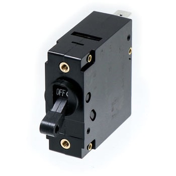 NH1S-1100シリーズ IDEC(和泉電気)