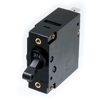 NH1S-1100シリーズ IDEC(和泉電気)