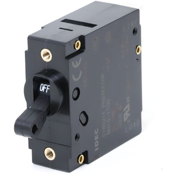 NH1S-1100シリーズ IDEC(和泉電気)