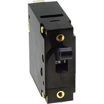 NH1S-16-5シリーズ IDEC(和泉電気)
