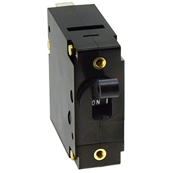 NH1S-16-5シリーズ IDEC(和泉電気)