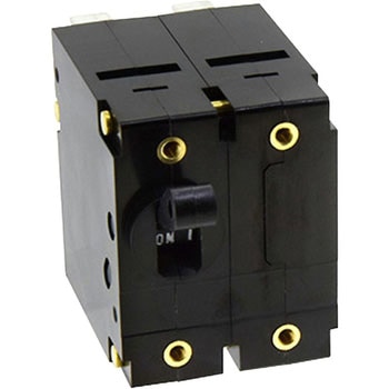NH1S-2111シリーズ IDEC(和泉電気)