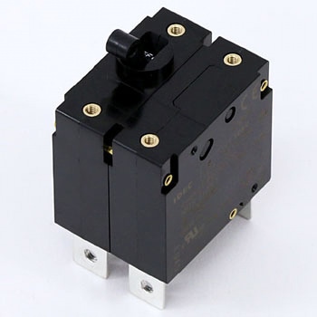 NH1S-2100シリーズ IDEC(和泉電気)