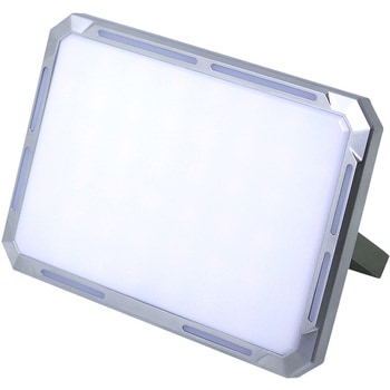 ワークライト TMC