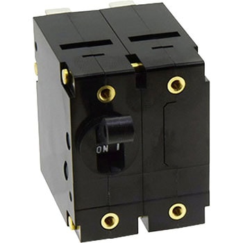 NH1S-2500シリーズ IDEC(和泉電気)